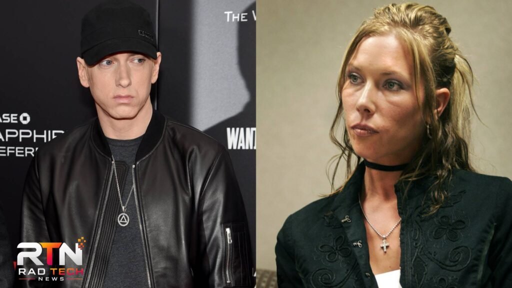 kim scott eminem