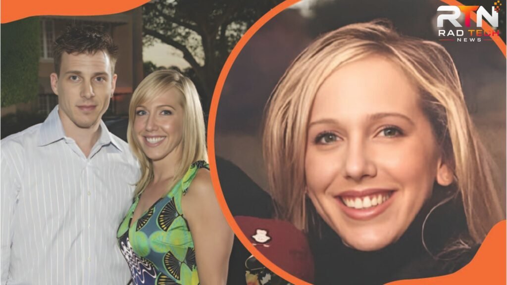 Denika Kisty: Athlete, Jason Williams’ Wife & Family Life denika kisty