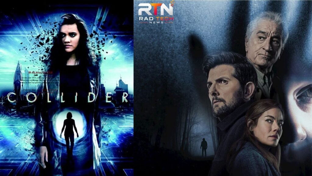 Collider Movie News: What Readers Should Know collider movie