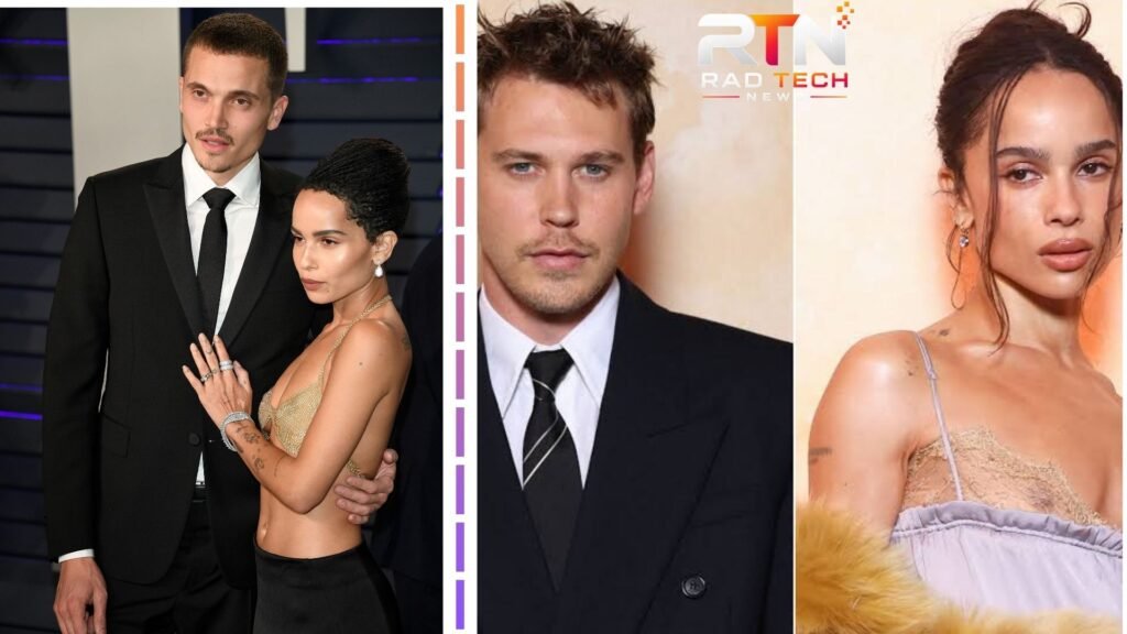 Zoë Kravitz Boyfriend List: Who She’s Dated zoë kravitz boyfriend