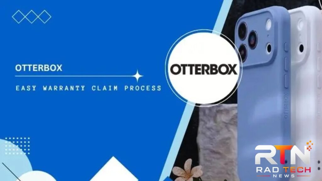 otterbox warranty