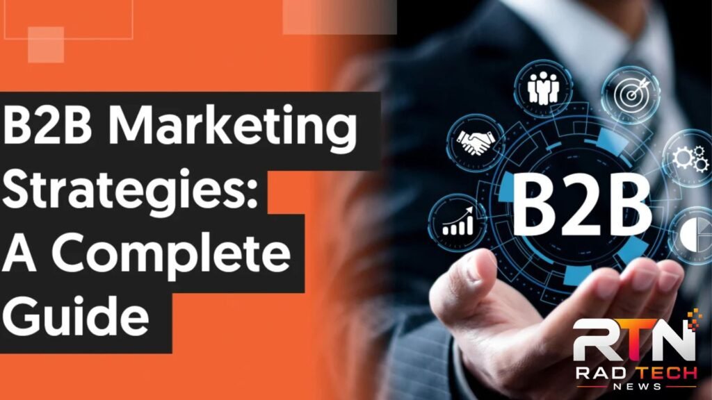 b2b marketing news playbook modern growth strategies b2b marketing news