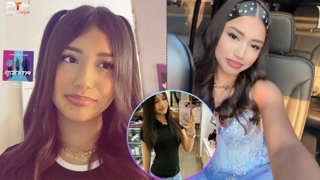Esli Mendez: Biography, Age, Career, and Social Media Rise esli mendez