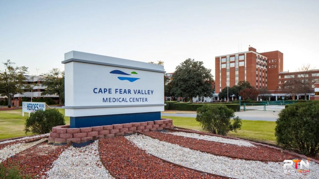 Understanding the History, Geography, and Regional Importance of Cape Fear Valley cape fear valley