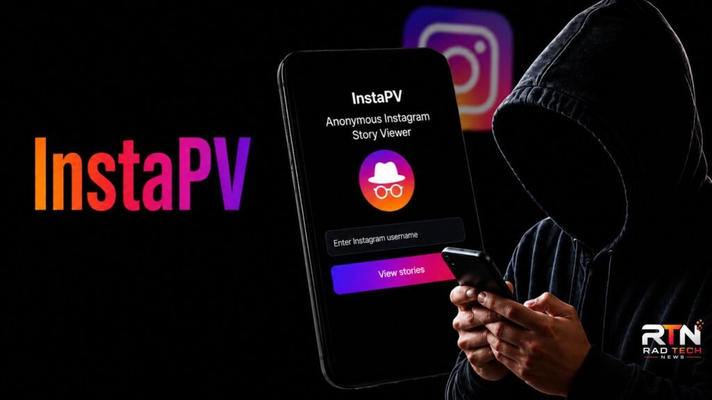 instapv