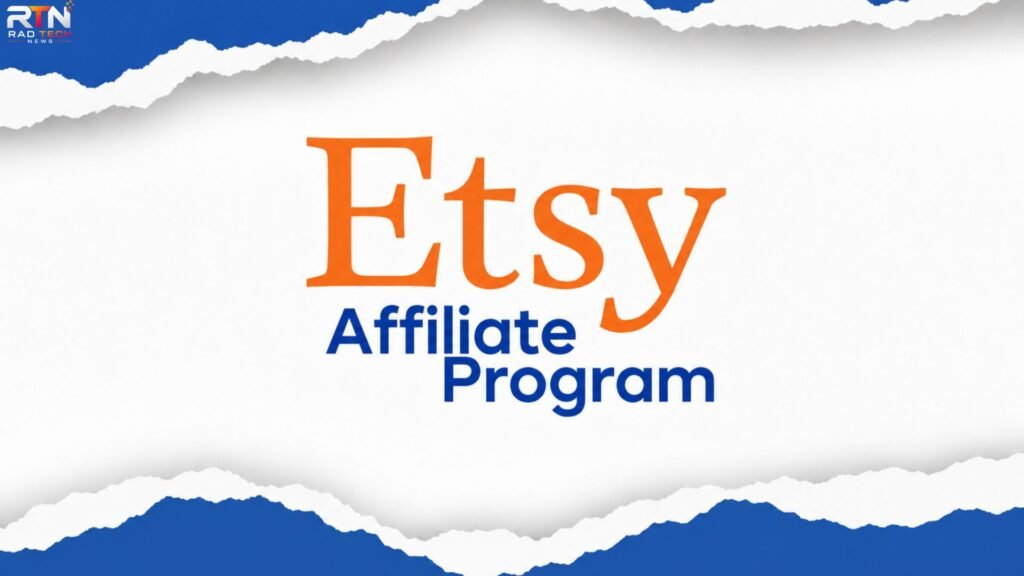 Etsy Affiliate Program Review: Is It Worth It? etsy affiliate program