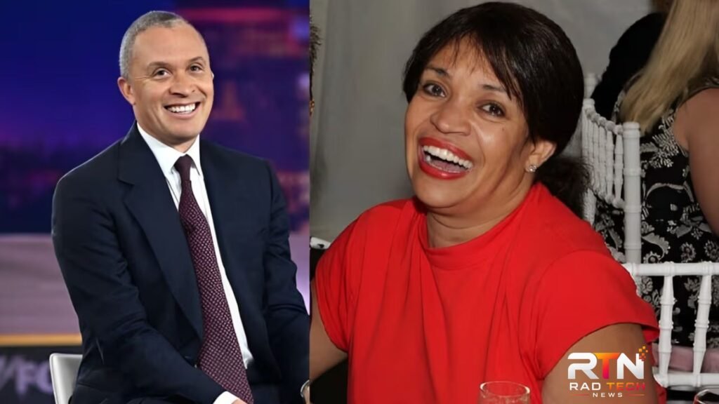 harold ford jr mother and father: Legacy, Family, and History harold ford jr mother and father