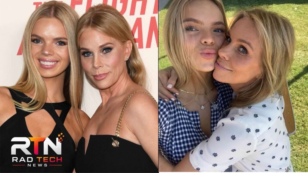 Catherine rose young – biography, background, career, and public profile catherine rose young