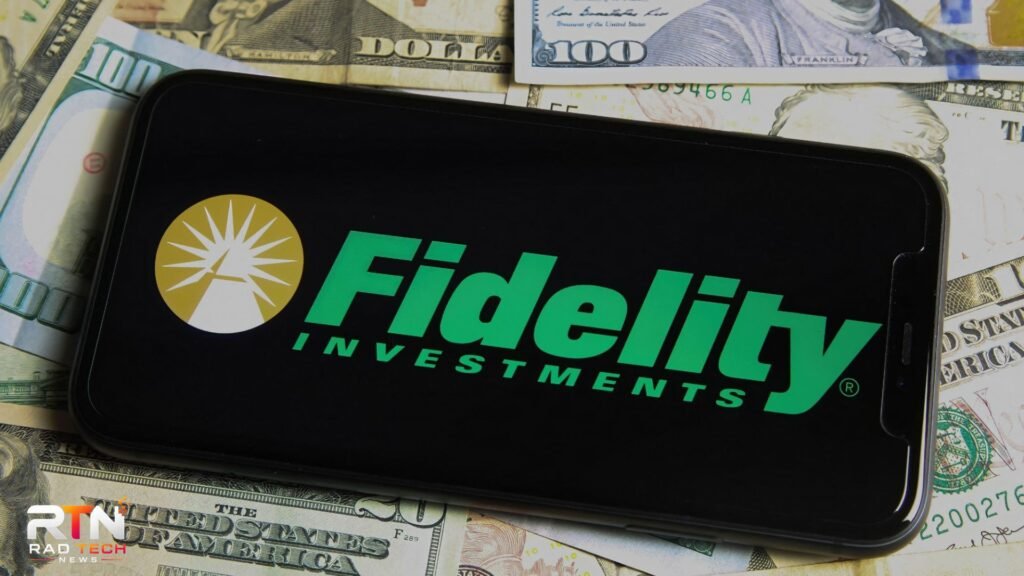 Fidelity $2.5m Settlement: What Investors Must Know fidelity $2.5m settlement