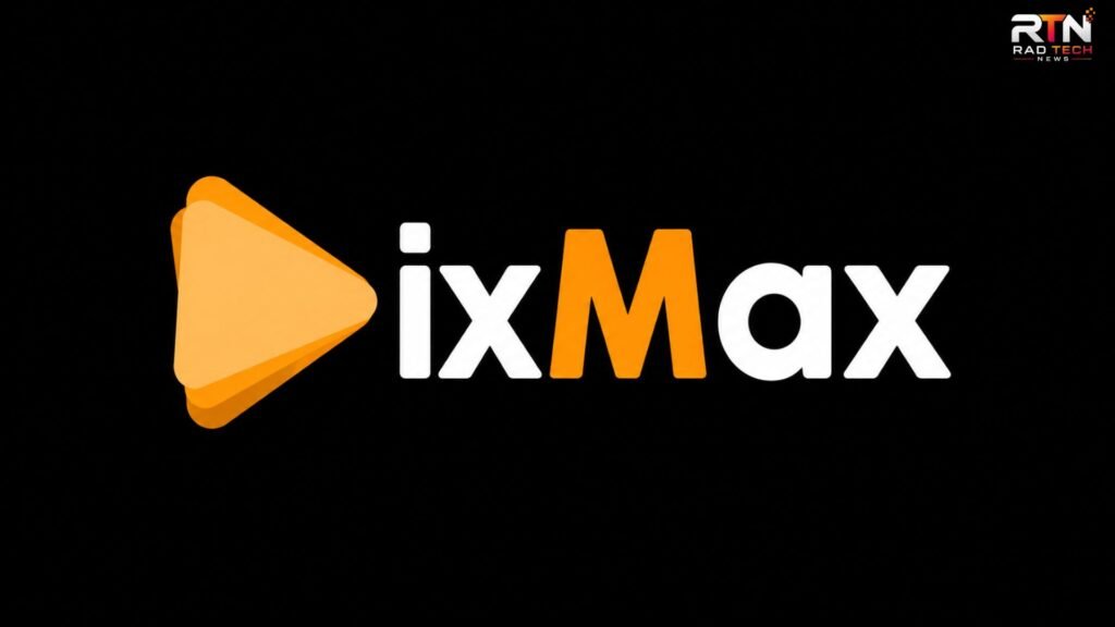 Dixmax pc: How to Stream Your Favorite Content on Desktop dixmax pc