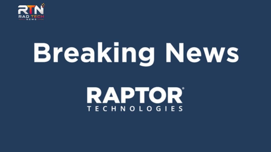 riproar tech news