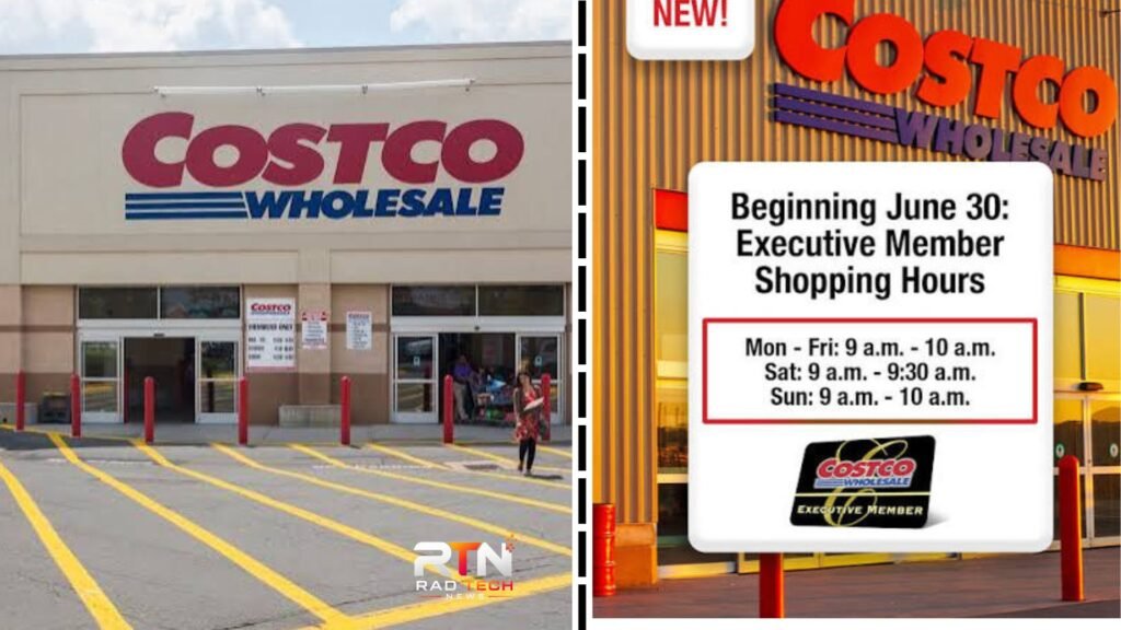 Costco Hours: Store, Holiday and Membership Shopping Times costco hours