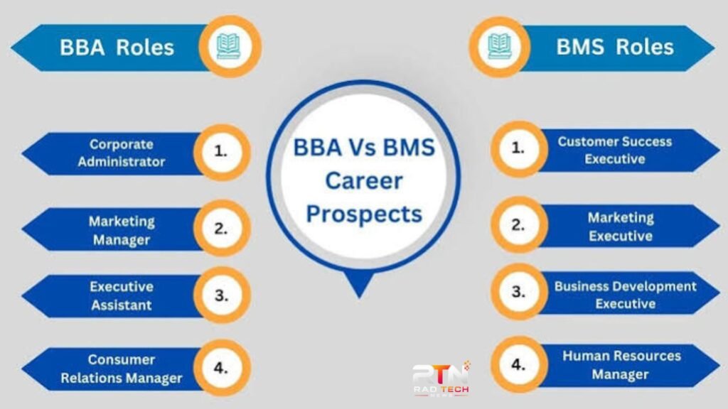 BMS Careers: Jobs, Opportunities, Skills and Growth Guide bms careers
