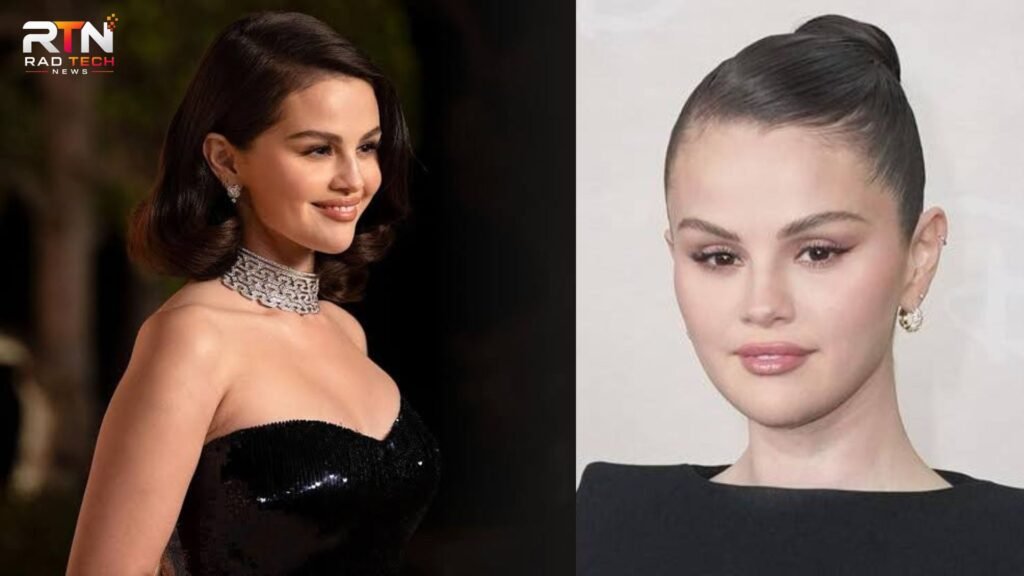 Selena Gomez Net Worth: How She Built Her Fortune selena gomez net worth
