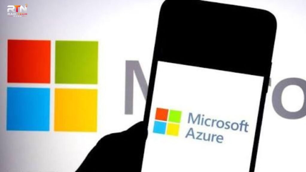 Microsoft Azure Outage Today: Latest Status microsoft azure outage today