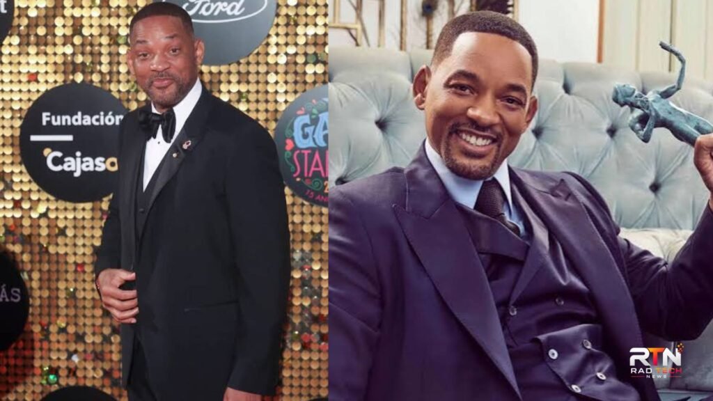 Will Smith Net Worth: Career, Earnings and Wealth will smith net worth