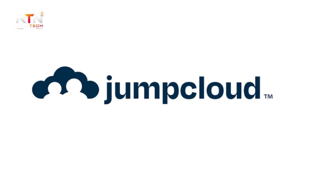 jumpcloud
