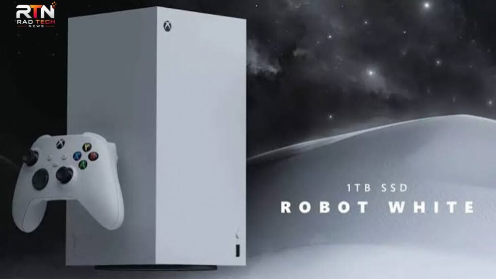 Xbox Series X Release Date: What You Need to Know xbox series x release date