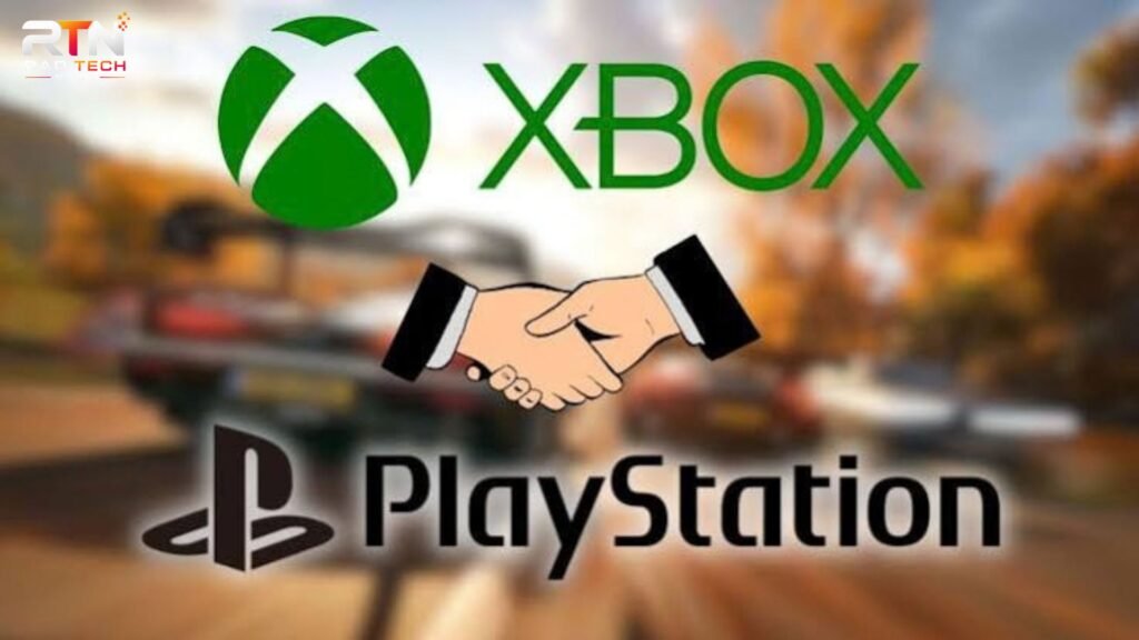 Xbox exclusive games: What to Play in 2026 xbox exclusive games
