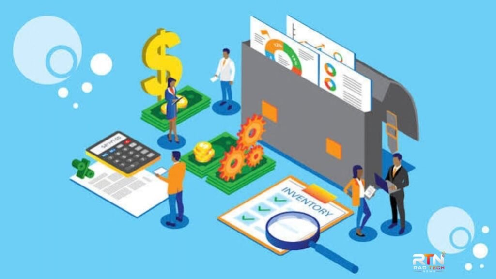 What Is Business Software? Types, Uses, and Benefits what is business software