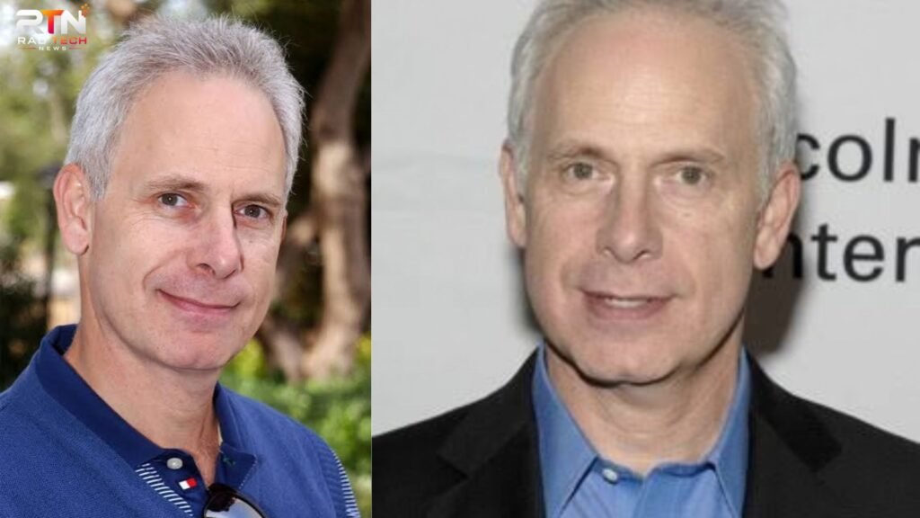 Christopher Guest: Career, Films, and Mockumentary Legacy christopher guest