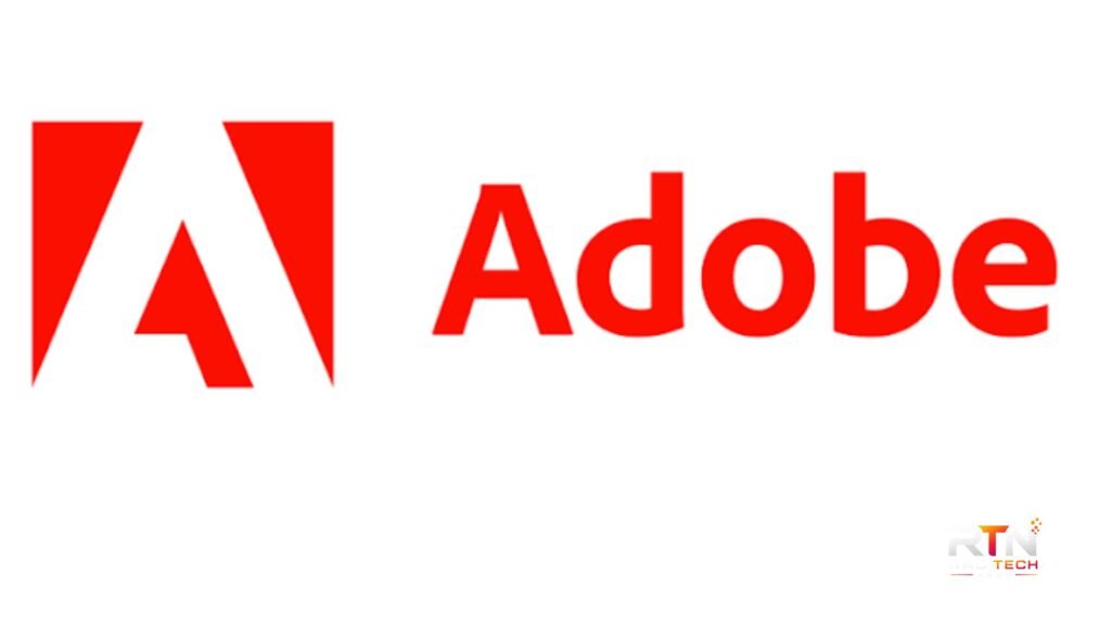 adobe fonts