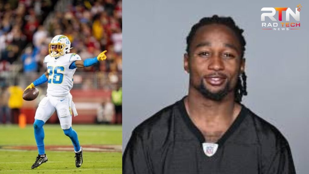 asante samuel jr