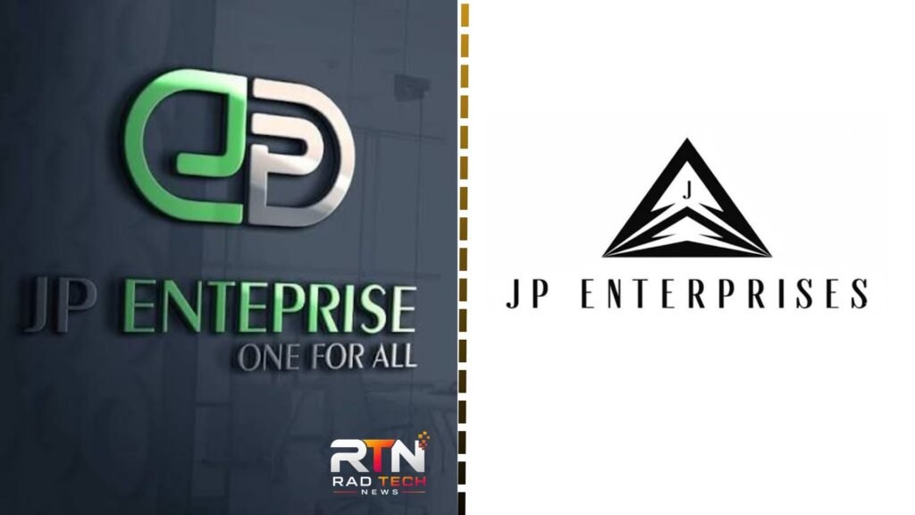 JP Enterprises: USA and UK Business Guide jp enterprises