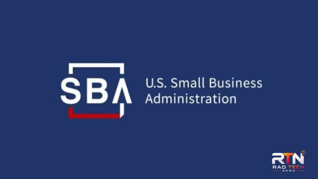 SBA Grant Guide: How Small Businesses Can Apply sba grant