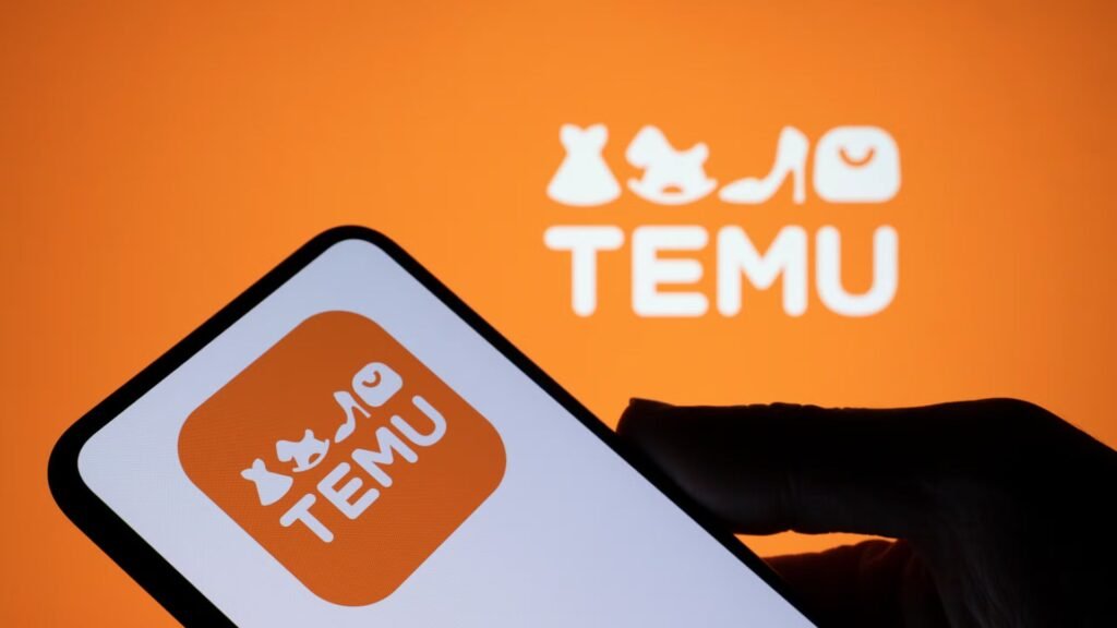 Temu Website Shopping: What to Know Before You Buy Temu Website