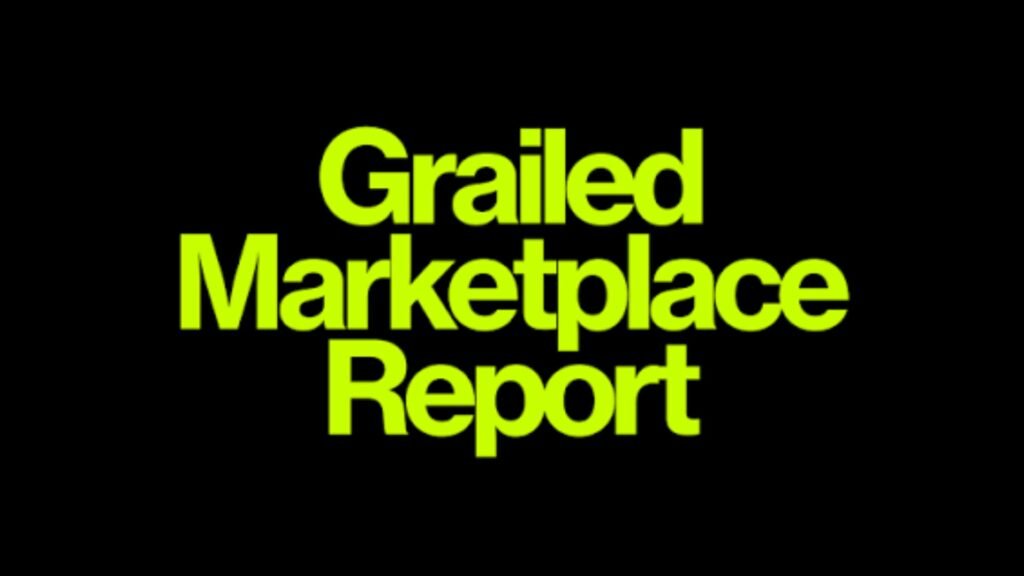 Is Grailed Legit? Fees, Authentication & Safety Guide 2026 grailed