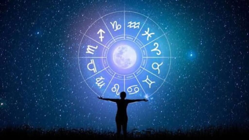 horoscopes