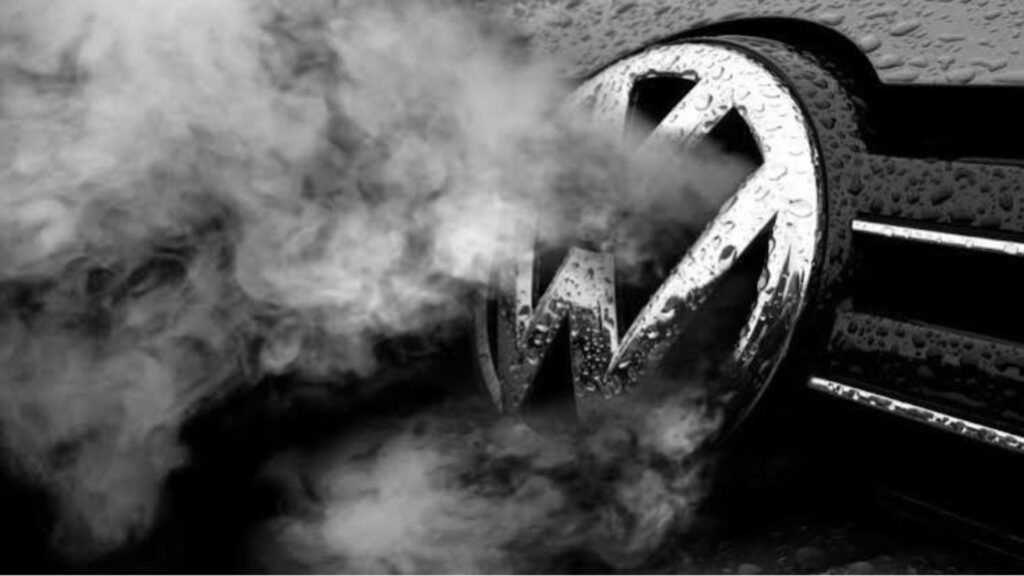 Diesel Claim Gov UK: Can You Claim Compensation in 2026? diesel claim gov uk
