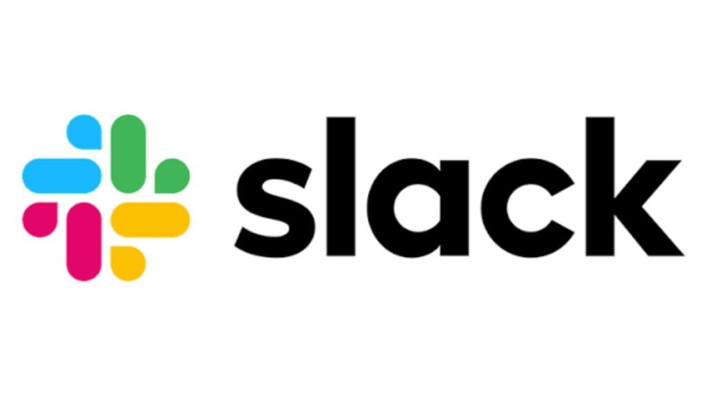 What Is Slack? Features, Pricing & Complete Guide 2026 slack