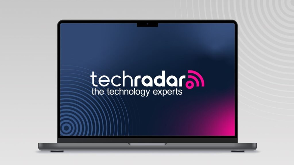 TechRadar: Are Its Reviews and Wordle Hints Reliable? techradar